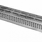 ОВЭ-4 обогреватель взрывозащищенный электрический